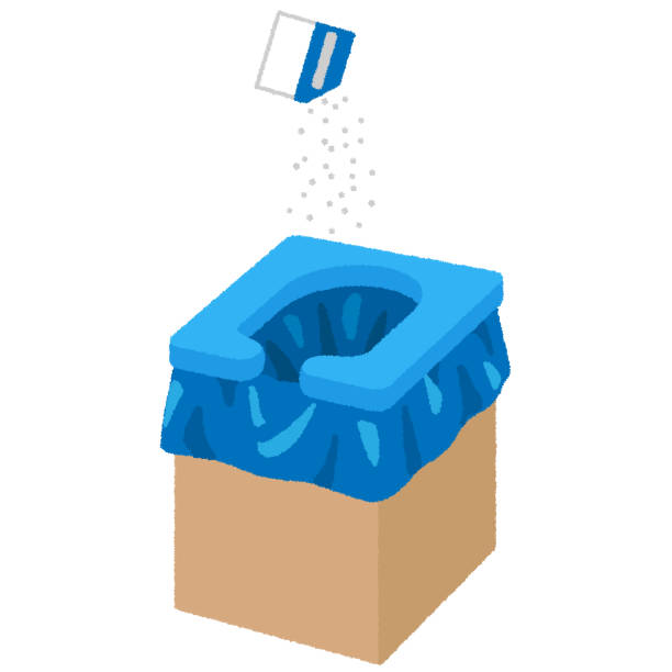 Best Porta potty rental for festivals  in Waldo, FL